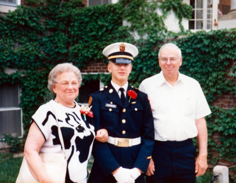 1988-05-MothersDay.jpg